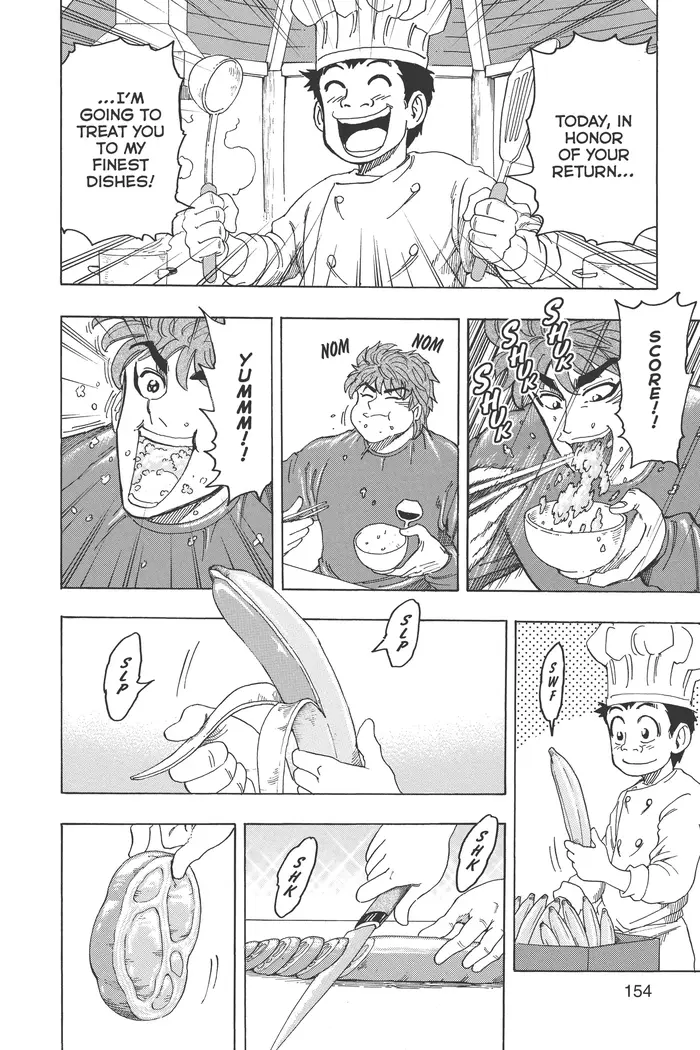 Toriko Chapter 114 image 08_optimized